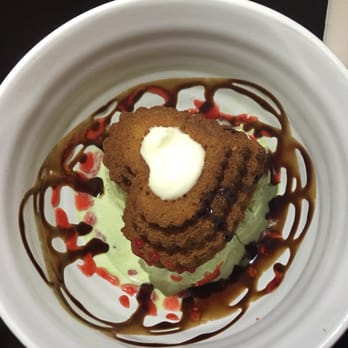 26 Sushi & Tapas - Sushi Bars Near Me - Surfside, Florida