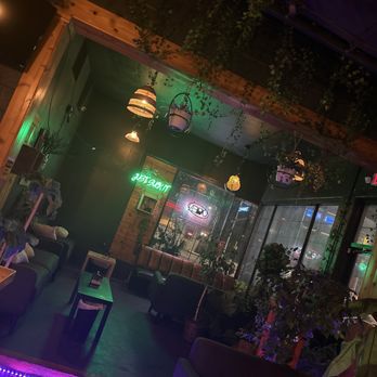 Alchemy Cocktail & Hookah Lounge - Hookah Bars Near Me - San Antonio, Texas Alchemy Cocktail & Hookah Lounge - Hookah Bars Near Me - San Antonio, Texas