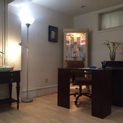 Soleil Laser Hair Removal