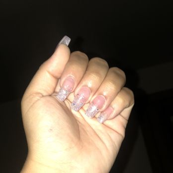 Creative Design - nathan - Nail Salons Near Me - Vista, California Creative Design - nathan - Nail Salons Near Me - Vista, California