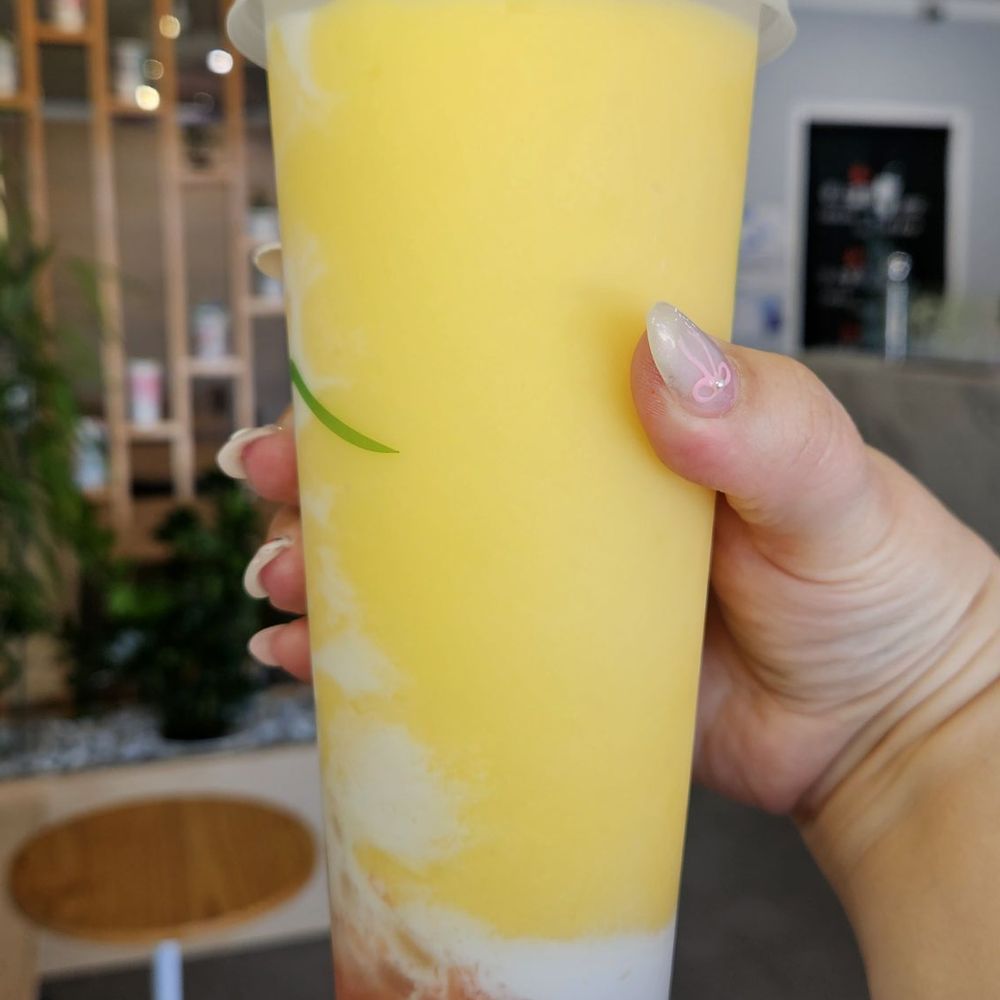 Modern Tea Shop - Bubble Tea Near Me - Suwanee, Georgia Modern Tea Shop - Bubble Tea Near Me - Suwanee, Georgia
