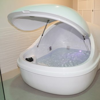 Thera Float + Massage Therapy - Float Pod - Massage Therapy Near Me - Burlington, Ontario Thera Float + Massage Therapy - Float Pod - Massage Therapy Near Me - Burlington, Ontario