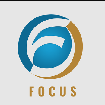 Focus Your Finance - Payroll Services Near Me - Pleasanton, California Focus Your Finance - Payroll Services Near Me - Pleasanton, California