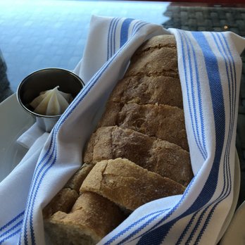 Echo & Rig - Breads - Steakhouses Near Me - Las Vegas, Nevada