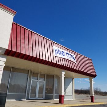 Pho Tuoi - Tuoi can play that game - Vietnamese Near Me - Gladstone, Missouri Pho Tuoi - Tuoi can play that game - Vietnamese Near Me - Gladstone, Missouri