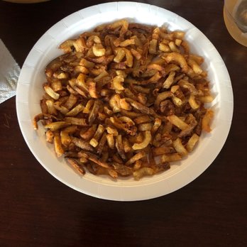 Wings Plus - Chicken Wings Near Me - Coral Springs, Florida Wings Plus - Chicken Wings Near Me - Coral Springs, Florida