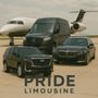Photo of Pride Limousine & Sedan Service