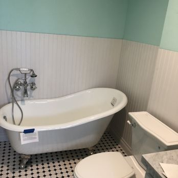 Olvera Plumbing & Rooter - Bathroom fixtures relocated - Plumbing Near Me