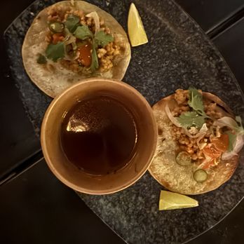 Shokunin - Toastasa - Japanese Near Me - Calgary, Alberta