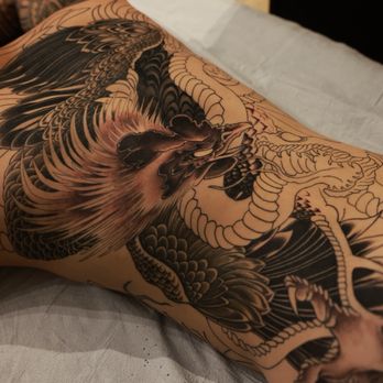 Well Made - Tattoo Near Me - San Diego, California Well Made - Tattoo Near Me - San Diego, California