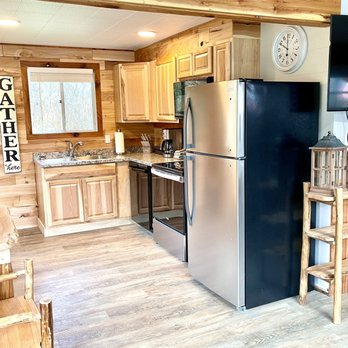 Walsh Motel - Beach Cabin #8 - Hotels Near Me - Grayland, Washington Walsh Motel - Beach Cabin #8 - Hotels Near Me - Grayland, Washington