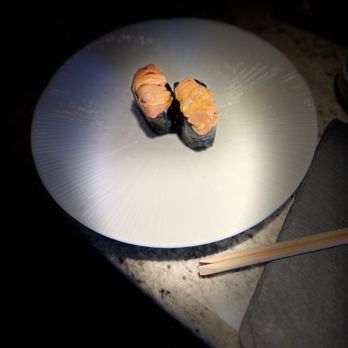 Harmony Cuisine 2B1 - Uni - Japanese Near Me - San Diego, California Harmony Cuisine 2B1 - Uni - Japanese Near Me - San Diego, California