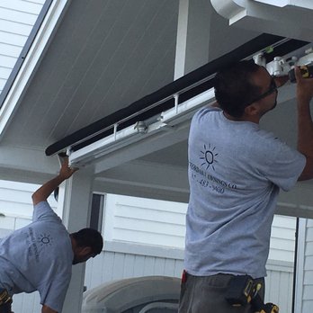Affordable Awning Company - Patio Coverings Near Me - Corona, California