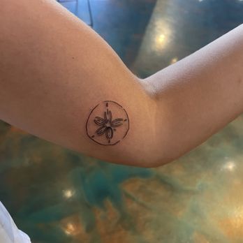 Sentient Tattoo Collective - Tattoo Near Me - Tempe, Arizona Sentient Tattoo Collective - Tattoo Near Me - Tempe, Arizona