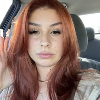 QT Salon - Hair Salons Near Me - Westminster, California QT Salon - Hair Salons Near Me - Westminster, California
