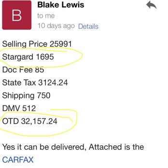 Audi Riverside - StarGard cost (or LoJack) they refused to remove. - Car Dealers Near Me - Riverside, California Audi Riverside - StarGard cost (or LoJack) they refused to remove. - Car Dealers Near Me - Riverside, California