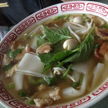Pho Lena Spenard - #25 - Vietnamese Near Me - Anchorage, Alaska Pho Lena Spenard - #25 - Vietnamese Near Me - Anchorage, Alaska