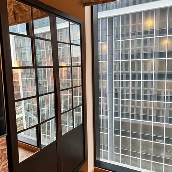 Austin Proper Hotel - Hotels Near Me - Austin, Texas Austin Proper Hotel - Hotels Near Me - Austin, Texas