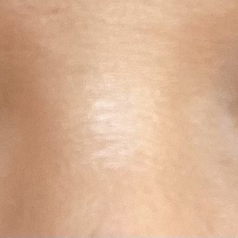 Clement Lash - Ms clement top lashes and bottom lashes - Eyelash Service Near Me - Bellevue, Washington
