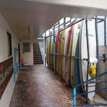 Koa Board Sports - Sporting Goods Near Me - Honolulu, Hawaii Koa Board Sports - Sporting Goods Near Me - Honolulu, Hawaii