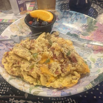 Ruth's Cafe - Breakfast & Brunch Near Me - Indianapolis, Indiana Ruth's Cafe - Breakfast & Brunch Near Me - Indianapolis, Indiana