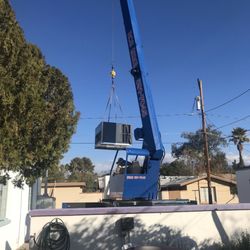 Orozco Brothers Pumbing Heating and Cooling