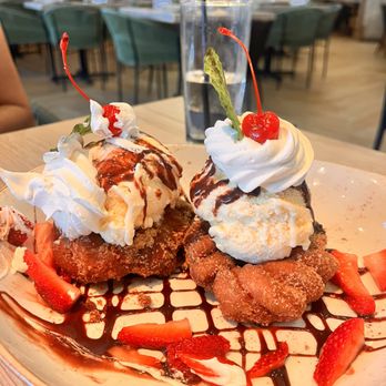 Ay Mi Pa - Mexican Near Me - Riverside, California