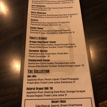 Behind Closed Doors - Specials - Cocktail Bars Near Me - Stockton, California Behind Closed Doors - Specials - Cocktail Bars Near Me - Stockton, California