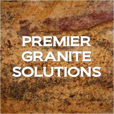 Premier Granite Solutions