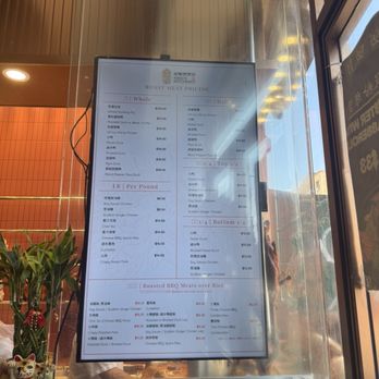 King’s Kitchen - Cantonese Near Me - Flushing, New York King’s Kitchen - Cantonese Near Me - Flushing, New York