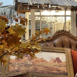 Oak Creek Collection