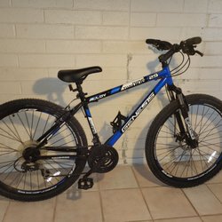 Christopher Metcalfe Creations - Genesis 29 put together by Christopher Metcalfe