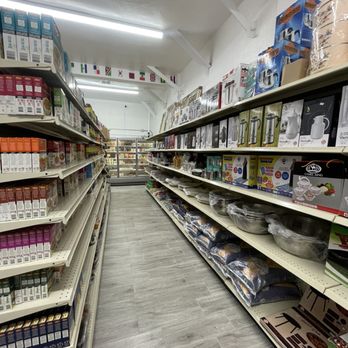 Rummi Mart - Nice and neat - International Grocery Near Me - Hayward, California Rummi Mart - Nice and neat - International Grocery Near Me - Hayward, California
