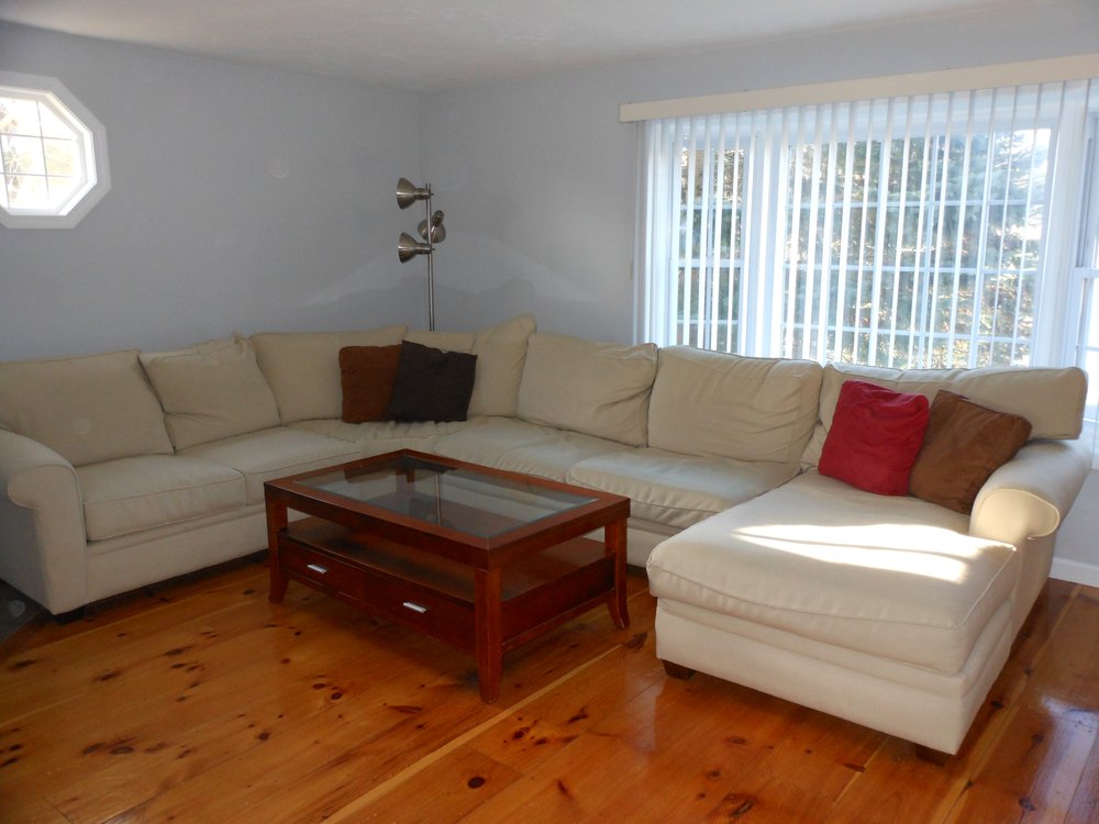 LYONS GROUP COMPASS 25 Photos 126 Newbury St, Boston, MA Yelp