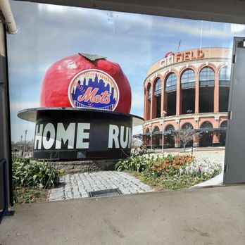  Clover Park - Stadiums & Arenas Near Me - Port St. Lucie, Florida