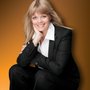 Photo of Sherri Lopez-Coldwell Banker Residential