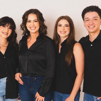 Lillian Jauregui - State Farm Insurance Agent - my team - Home & Rental Insurance Near Me - Yuma, Arizona Lillian Jauregui - State Farm Insurance Agent - my team - Home & Rental Insurance Near Me - Yuma, Arizona