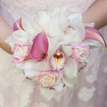 Windy City Lily - Bridal Bouquets - Florists Near Me Windy City Lily - Bridal Bouquets - Florists Near Me
