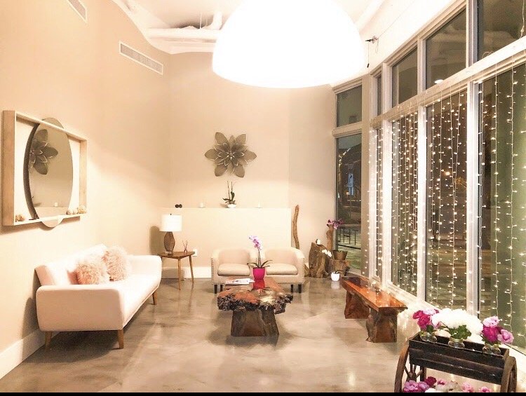 Wax On Wax Off Image