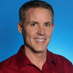 Allstate Insurance Agent: Jeff King - Allstate Insurance