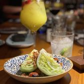 【Bebe】 BEST of Alexandria Farmers Market - Yelp