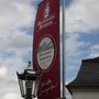 Photo of Marienstatter Brauhaus