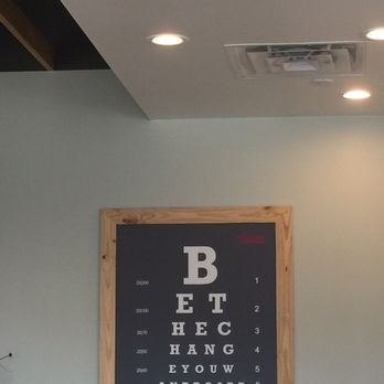 7 Leaves Cafe - Coffee & Tea Near Me - Houston, Texas
