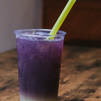 Rise Up Nutrition - The Eclipse Energizing Tea - Juice Bars & Smoothies Near Me - Laurel, Maryland Rise Up Nutrition - The Eclipse Energizing Tea - Juice Bars & Smoothies Near Me - Laurel, Maryland