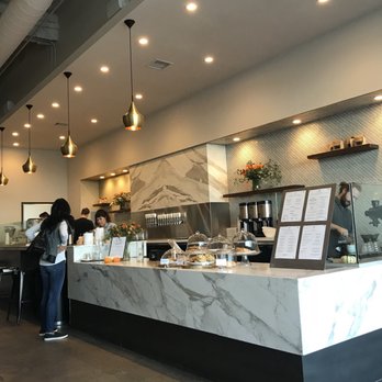 Holsem Coffee - Coffee & Tea Near Me - San Diego, California Holsem Coffee - Coffee & Tea Near Me - San Diego, California