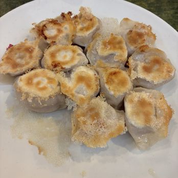 Sammi & Soupe Dumpling - Dumplings Near Me - Pointe-Claire, Quebec Sammi & Soupe Dumpling - Dumplings Near Me - Pointe-Claire, Quebec
