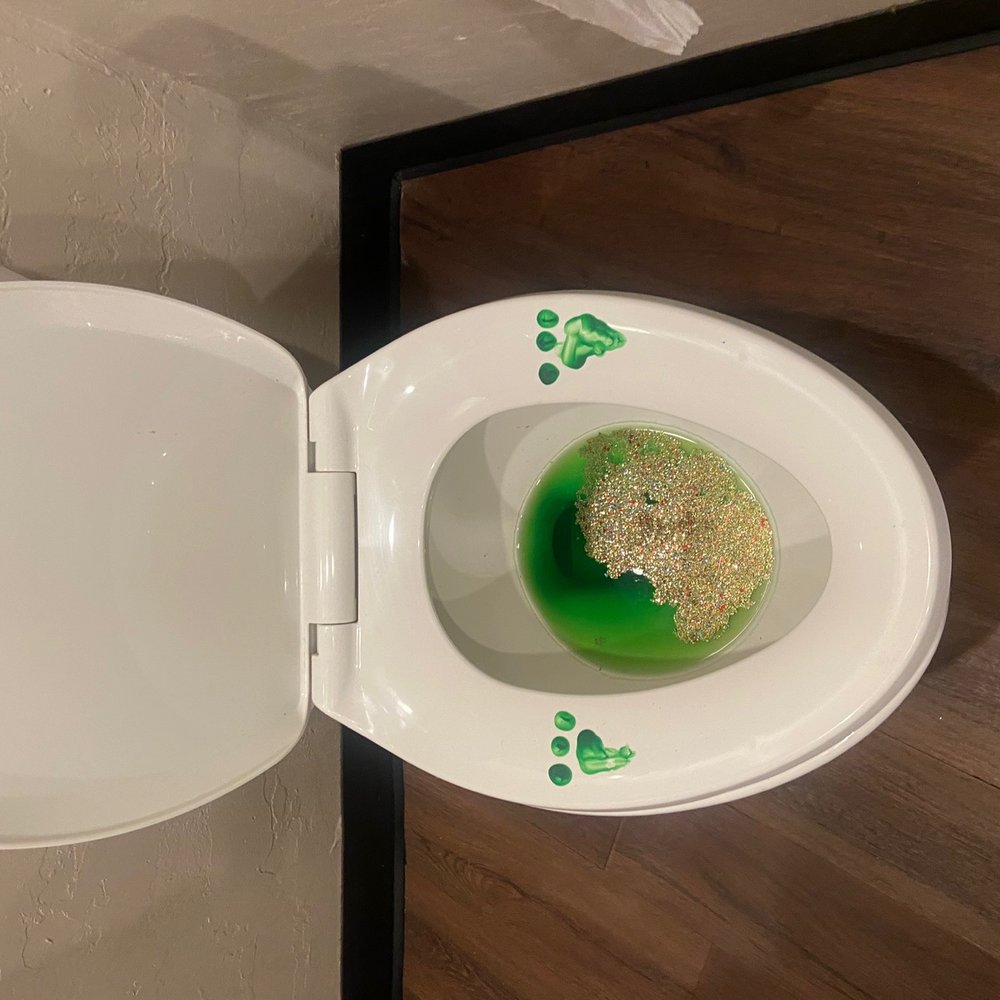 Maxwell Preschool Academy - Leprechaun surprise - Preschools Near Me - Mesa, Arizona Maxwell Preschool Academy - Leprechaun surprise - Preschools Near Me - Mesa, Arizona