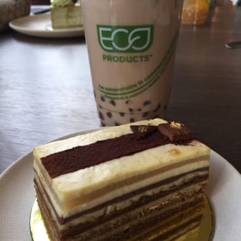 Tout Suite - Cafes Near Me - Houston, Texas Tout Suite - Cafes Near Me - Houston, Texas