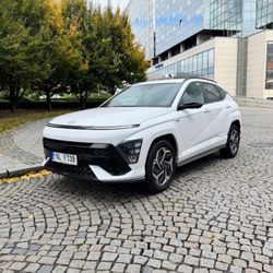 Carlove car rental