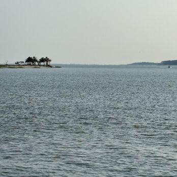 MRG Vacations - Vacation Rentals Near Me - Hilton Head Island, South Carolina